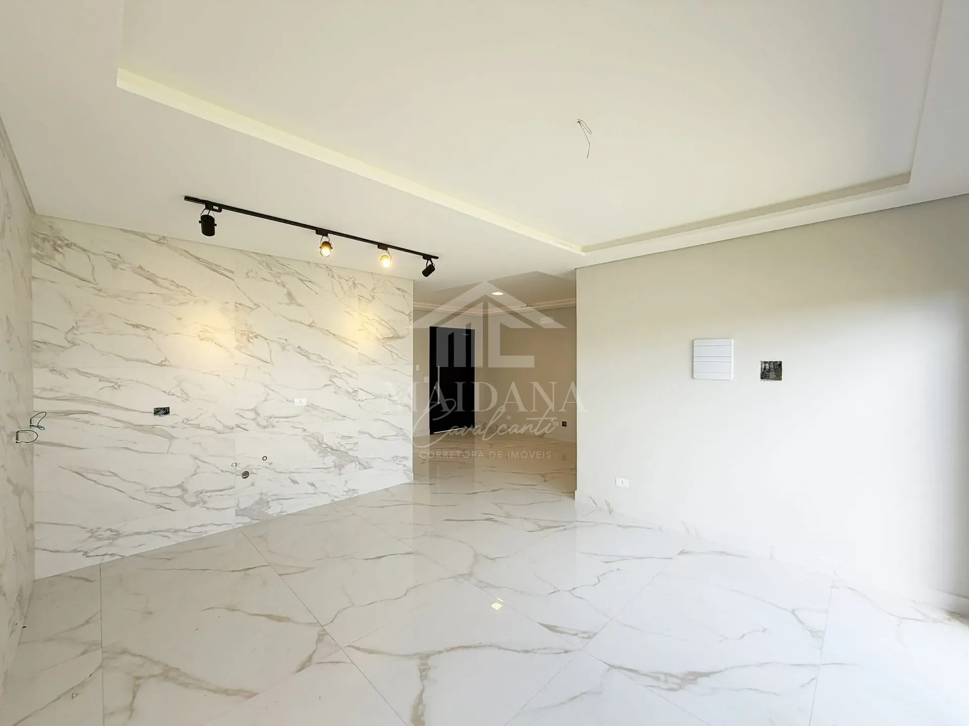 Sobrado, 3 quartos, 155 m² - Foto 8