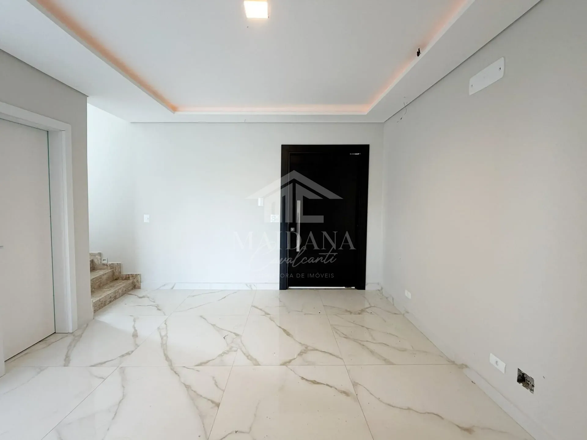 Sobrado, 3 quartos, 155 m² - Foto 9