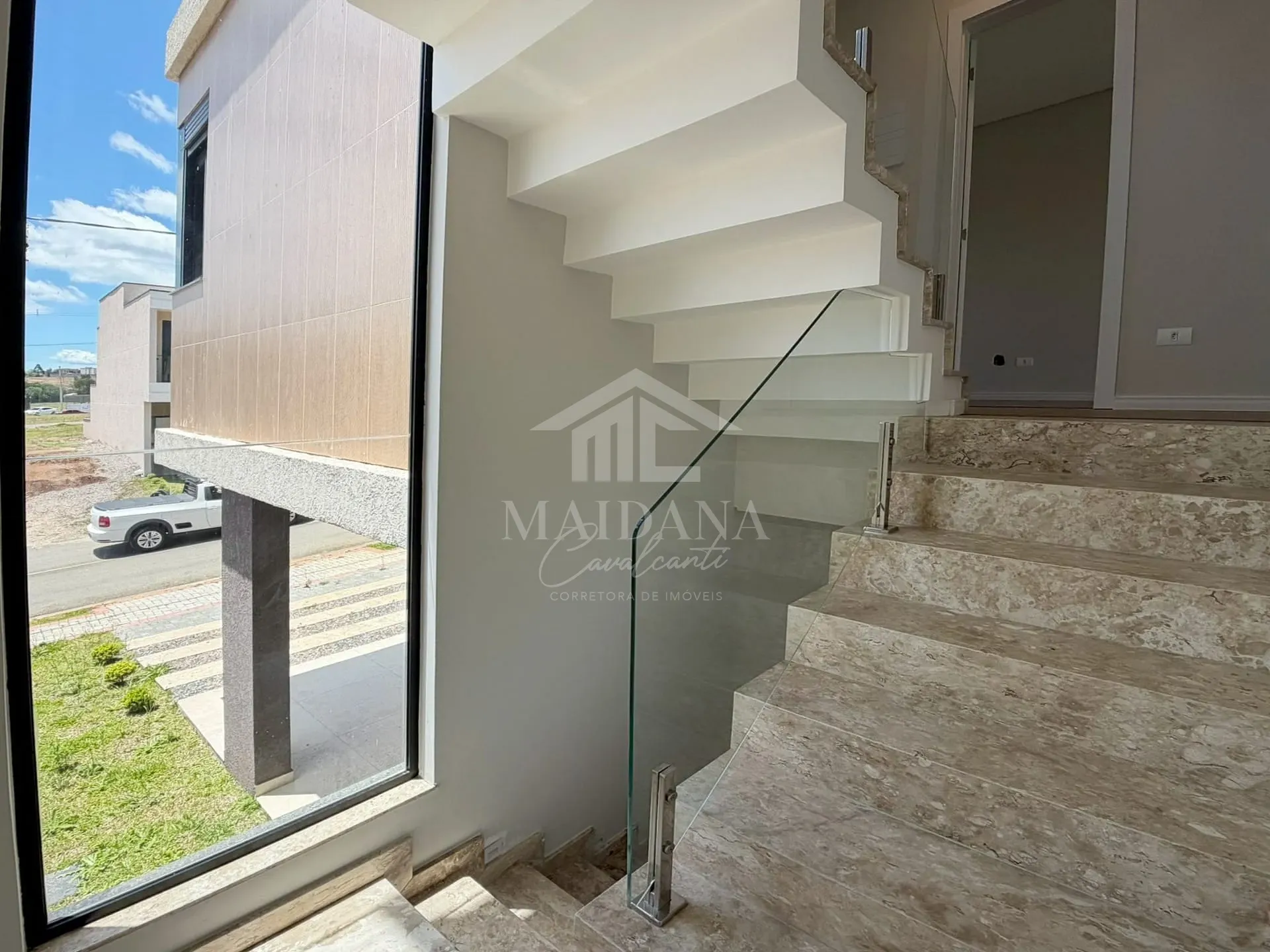 Sobrado, 3 quartos, 155 m² - Foto 10