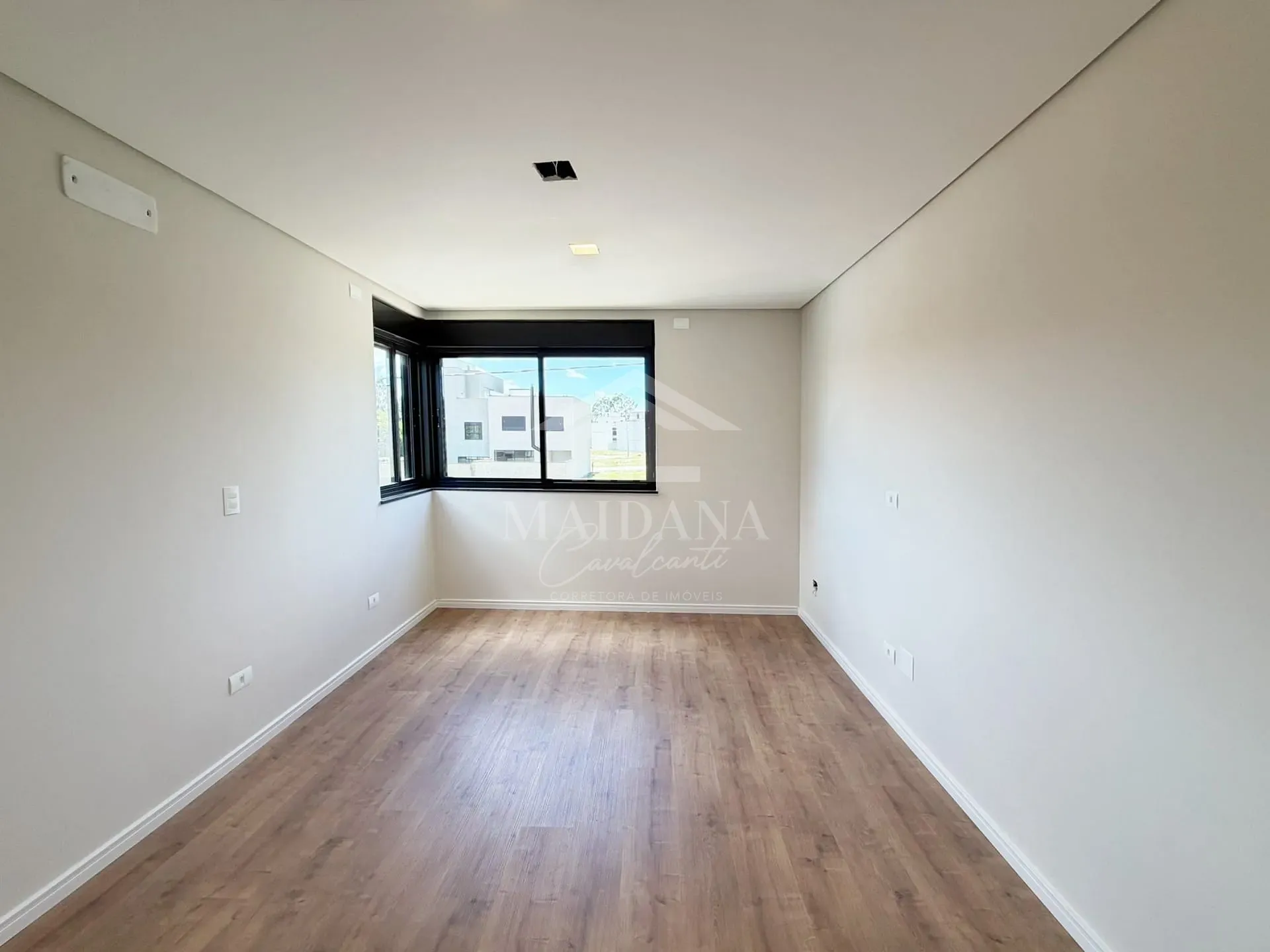 Sobrado, 3 quartos, 155 m² - Foto 11