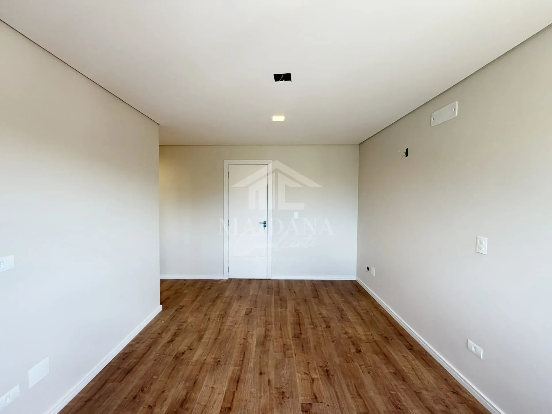 Sobrado, 3 quartos, 155 m² - Foto 12