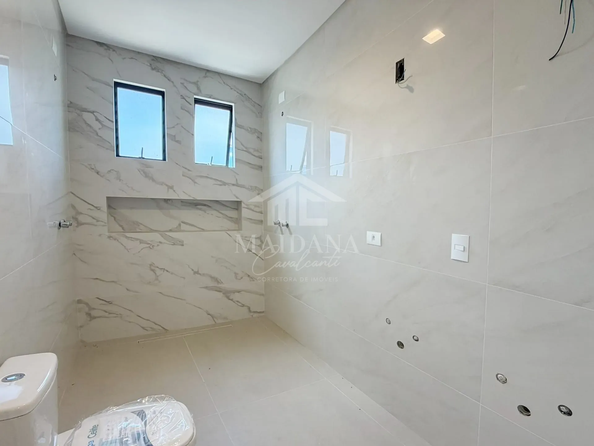 Sobrado, 3 quartos, 155 m² - Foto 13
