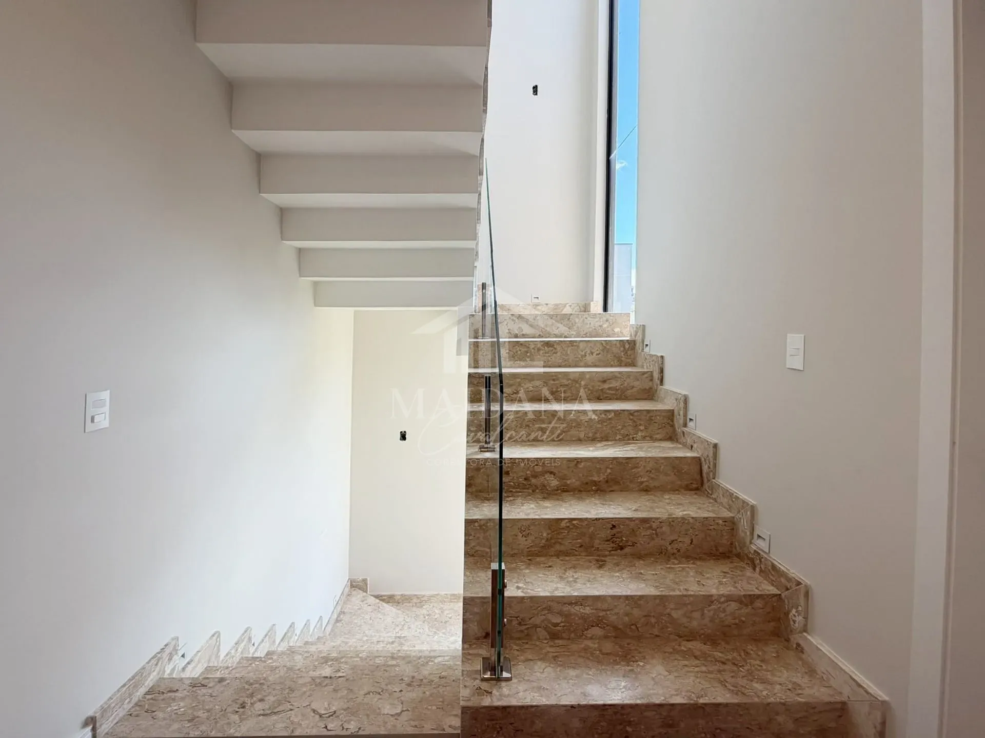 Sobrado, 3 quartos, 155 m² - Foto 14