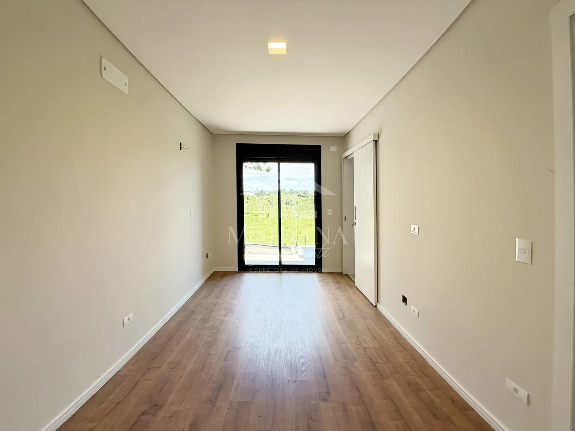 Sobrado, 3 quartos, 155 m² - Foto 15
