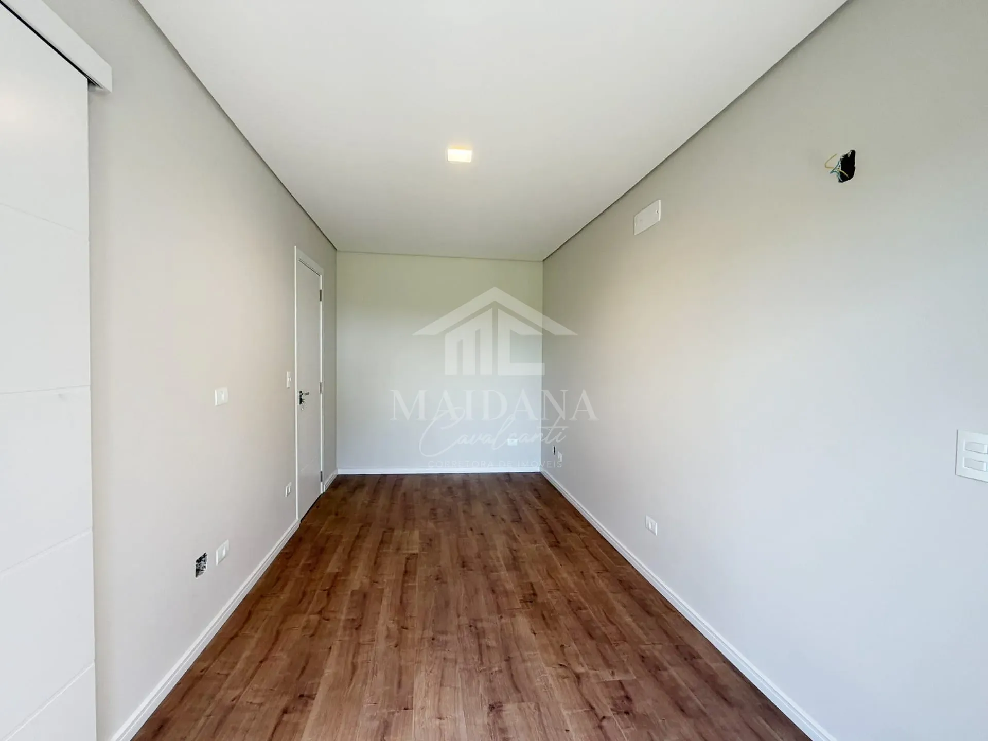 Sobrado, 3 quartos, 155 m² - Foto 16