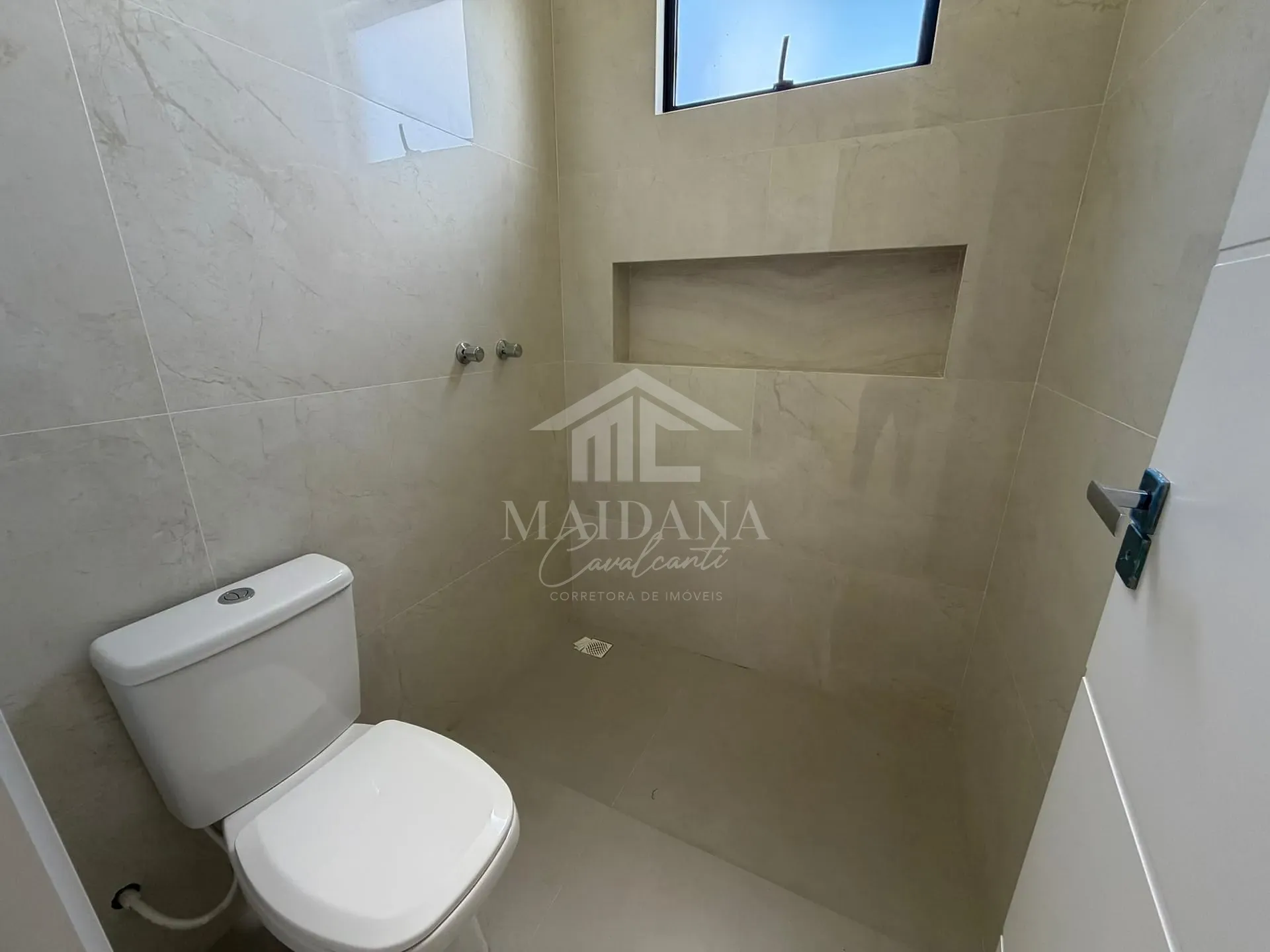 Sobrado, 3 quartos, 155 m² - Foto 17