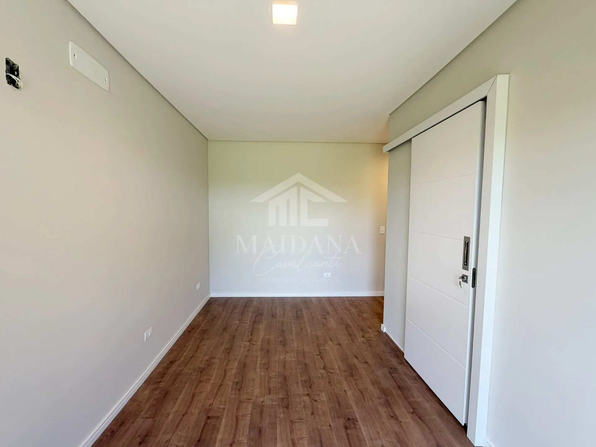 Sobrado, 3 quartos, 155 m² - Foto 18
