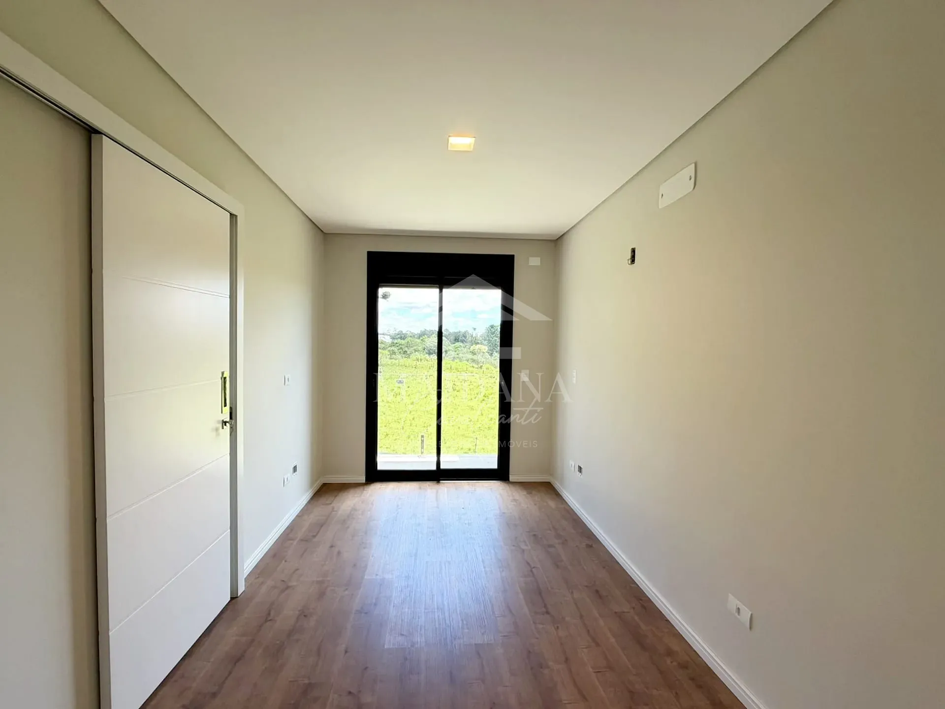 Sobrado, 3 quartos, 155 m² - Foto 19