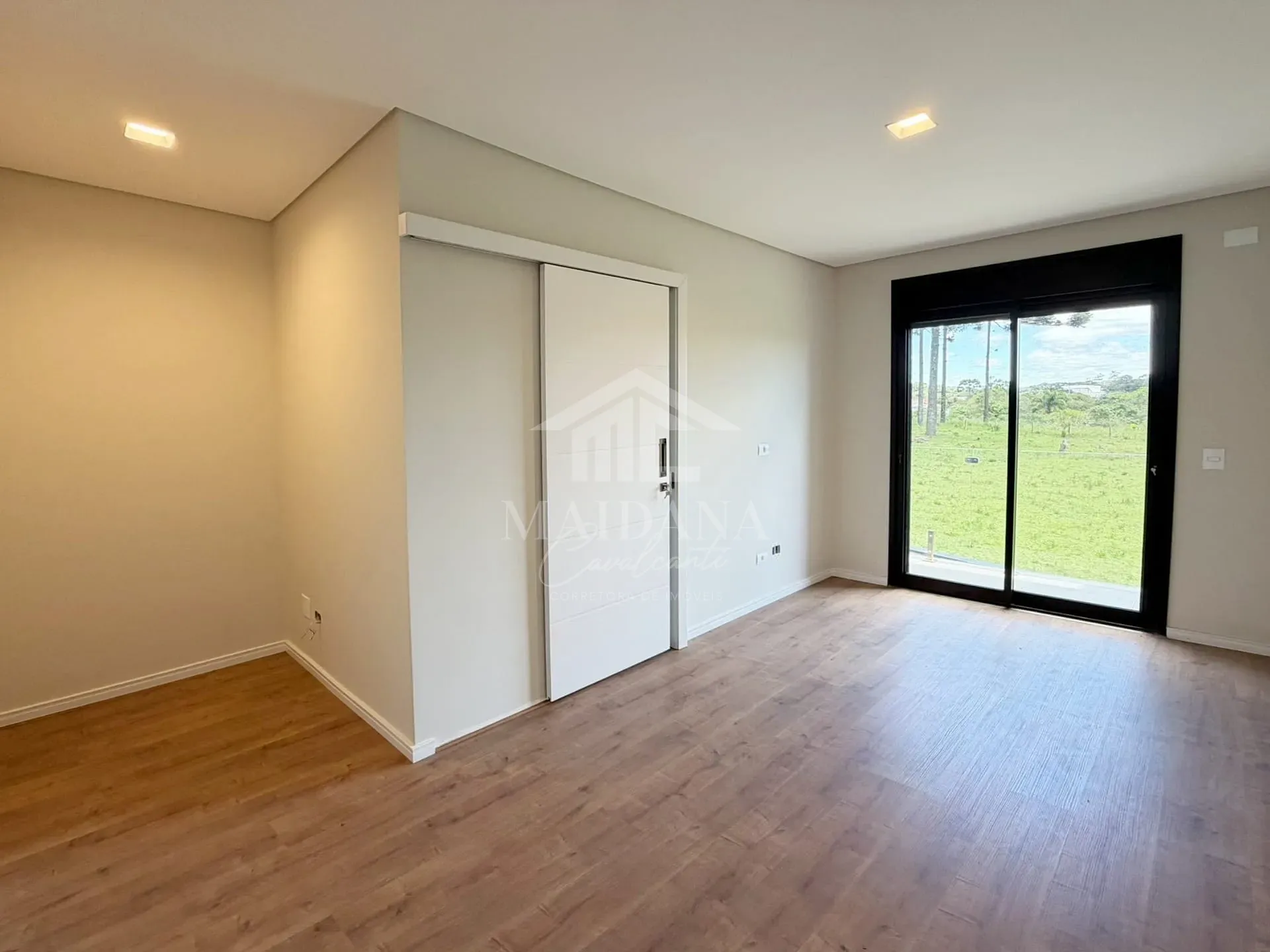 Sobrado, 3 quartos, 155 m² - Foto 20