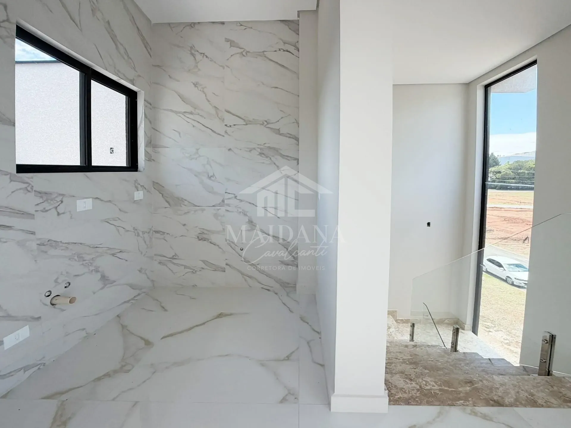 Sobrado, 3 quartos, 155 m² - Foto 21