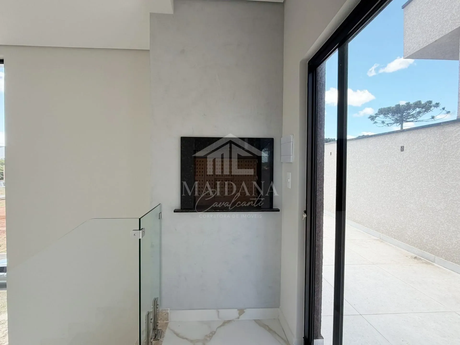 Sobrado, 3 quartos, 155 m² - Foto 22