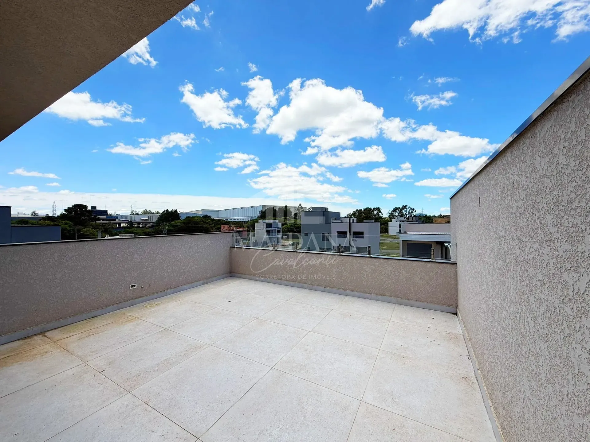 Sobrado, 3 quartos, 155 m² - Foto 23