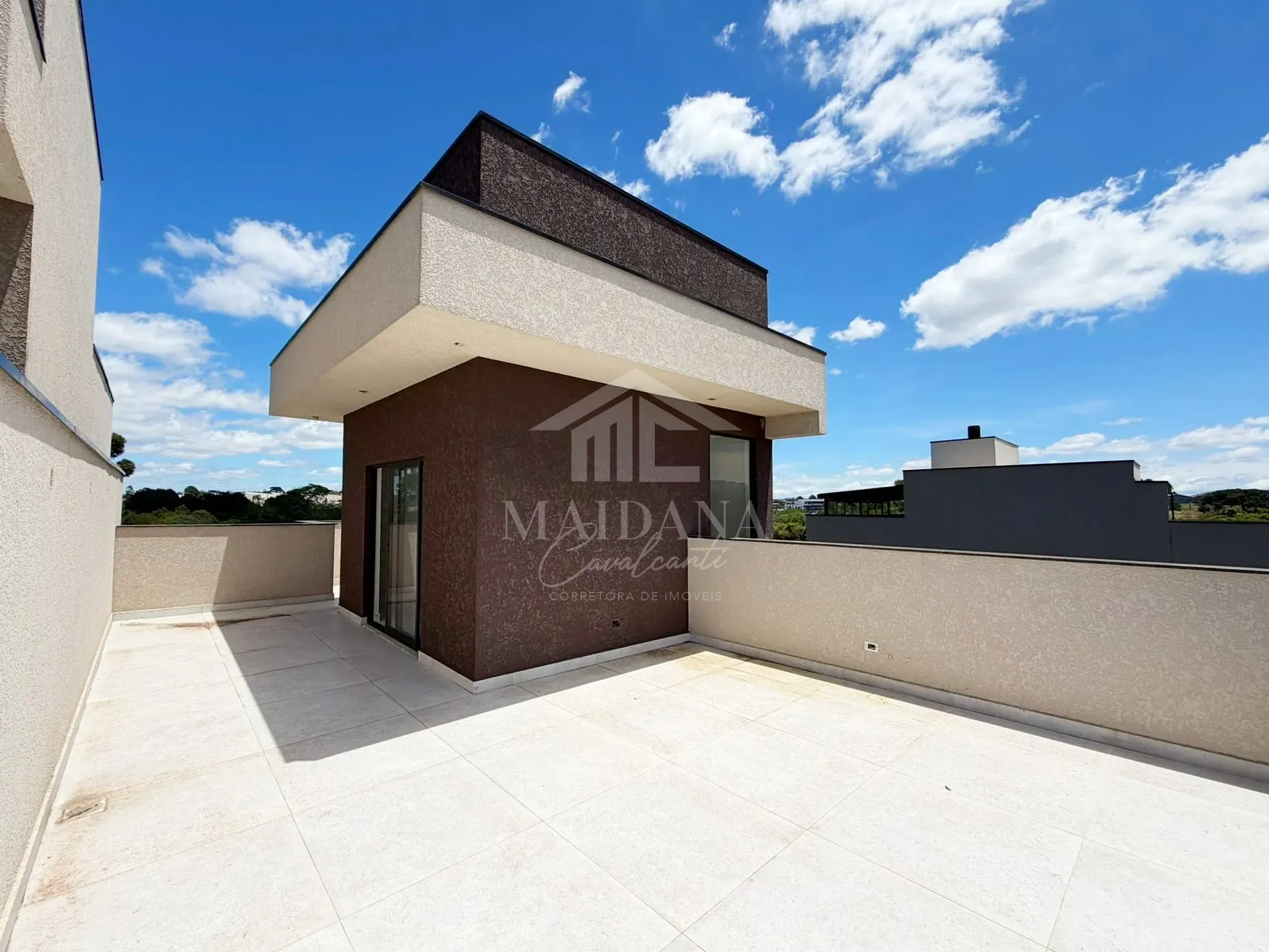 Sobrado, 3 quartos, 155 m² - Foto 24