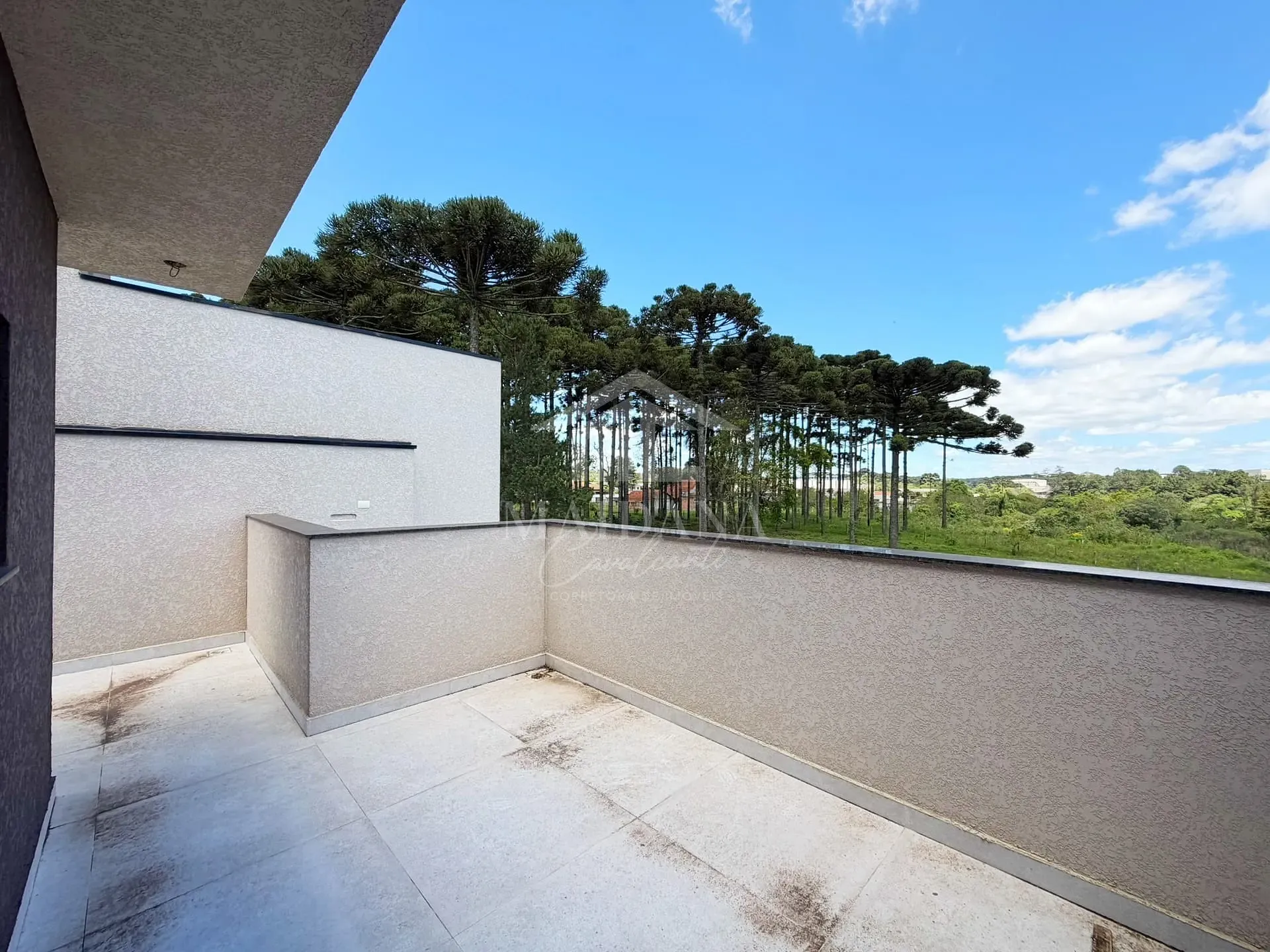 Sobrado, 3 quartos, 155 m² - Foto 25