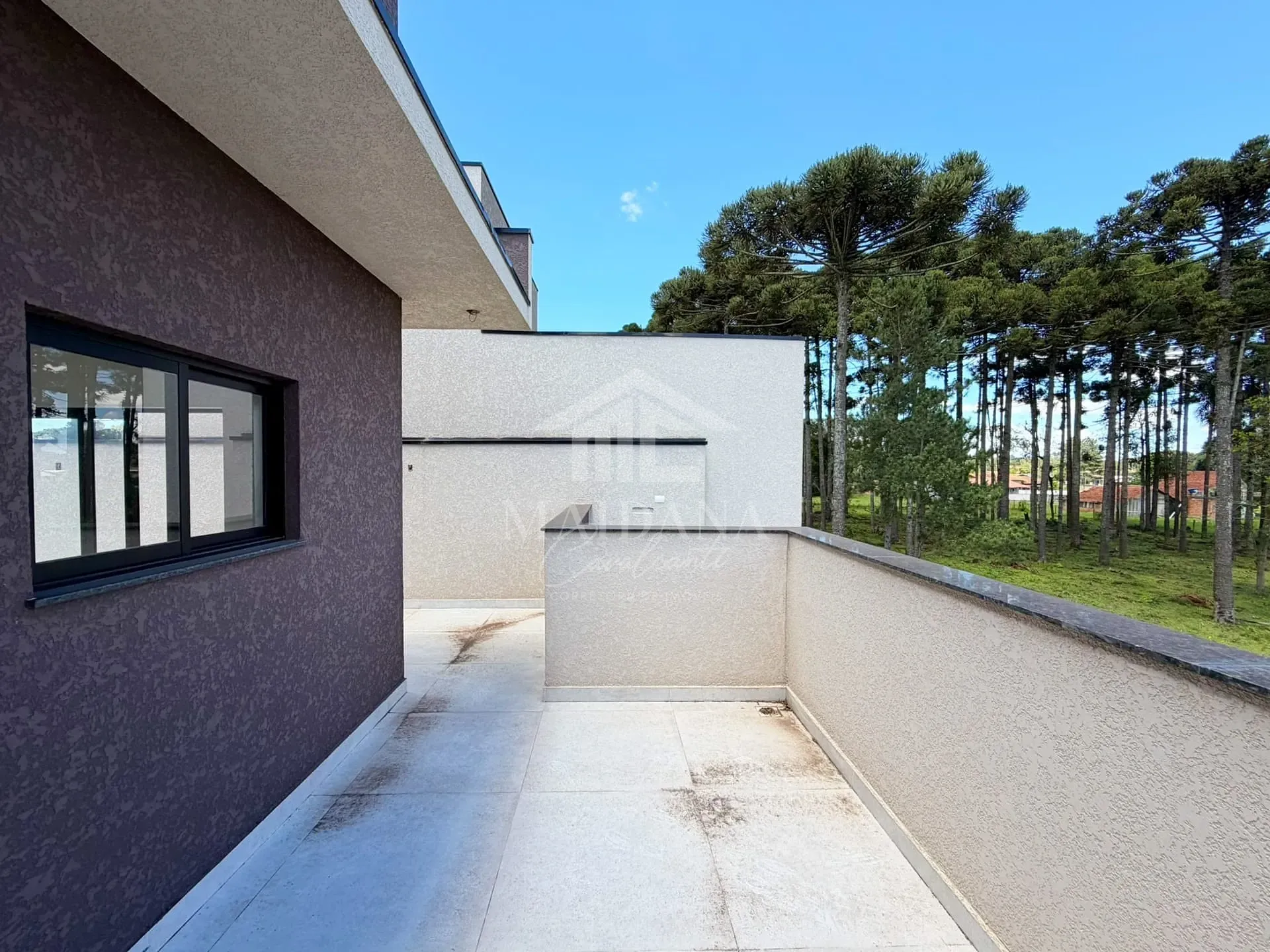 Sobrado, 3 quartos, 155 m² - Foto 26