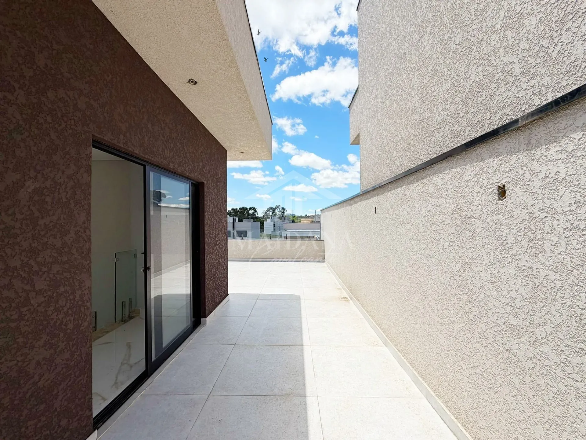 Sobrado, 3 quartos, 155 m² - Foto 27
