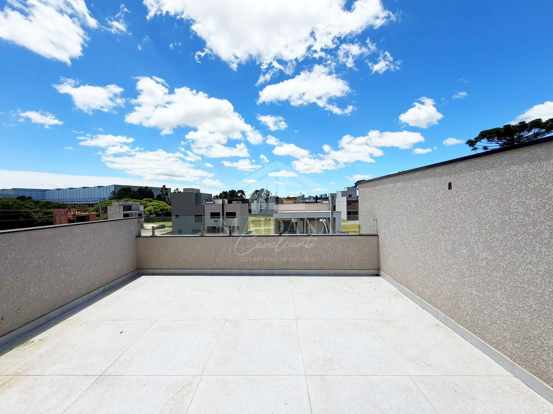 Sobrado, 3 quartos, 155 m² - Foto 28