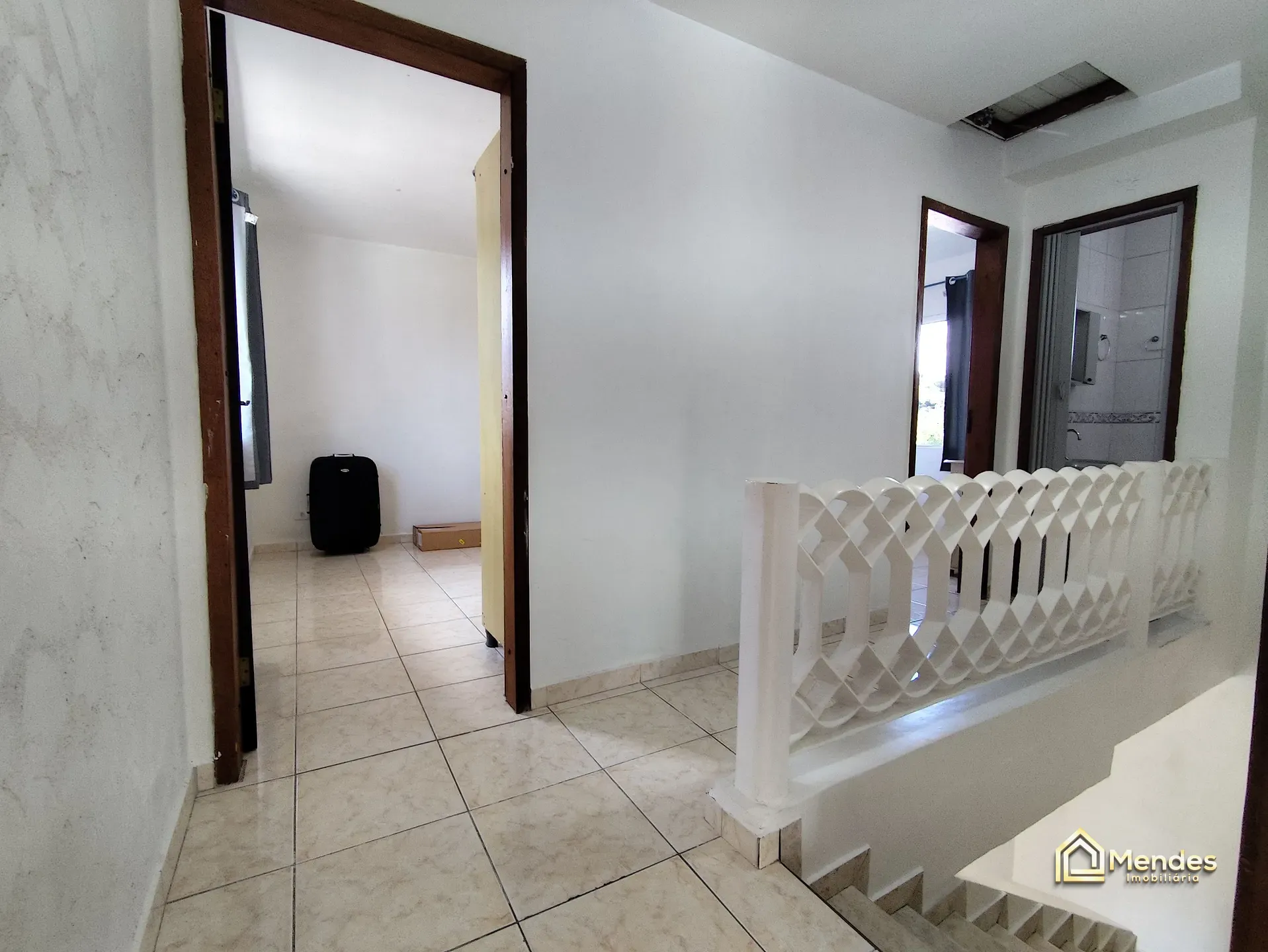 Sobrado, 3 quartos, 100 m² - Foto 11