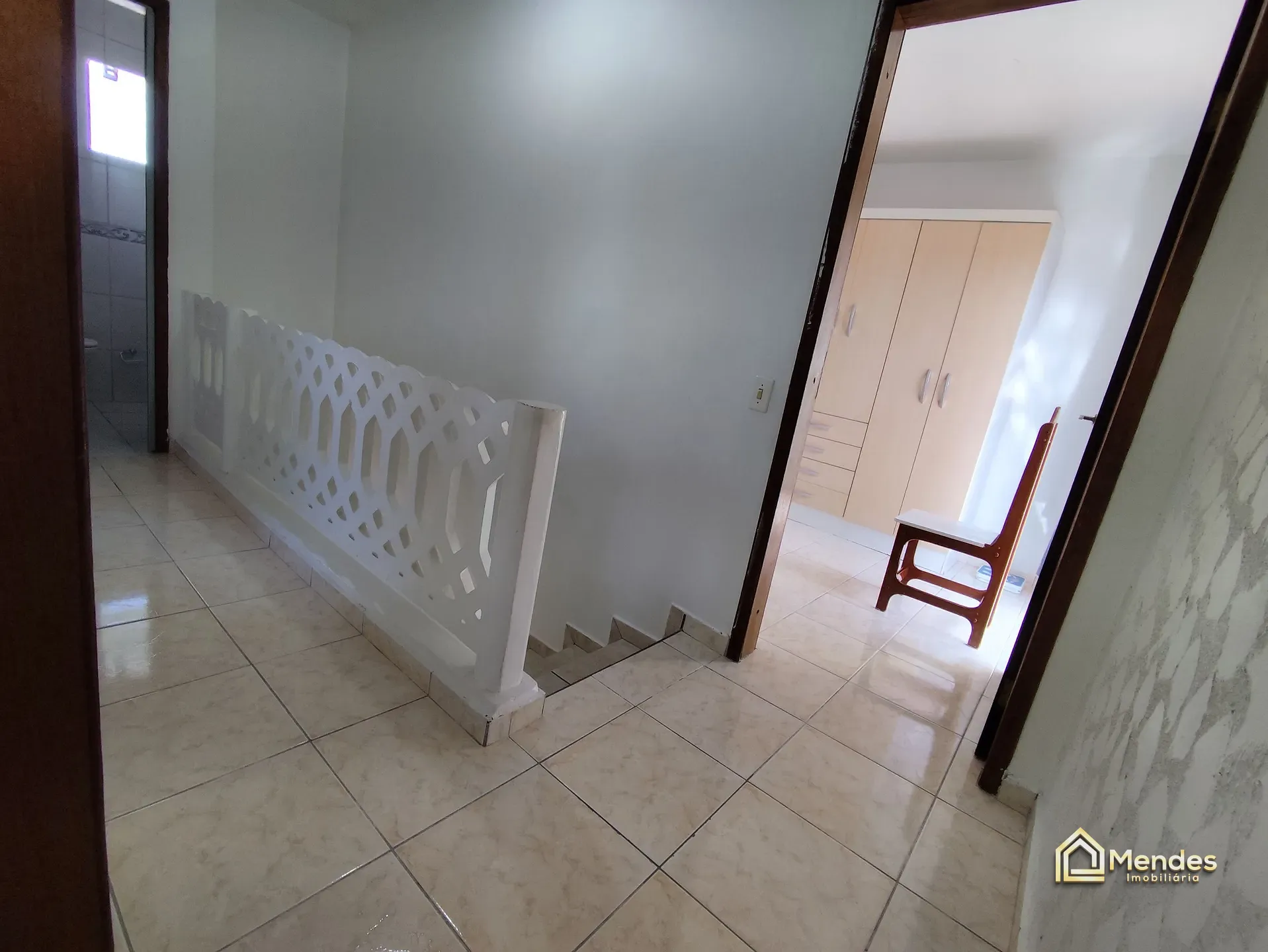 Sobrado, 3 quartos, 100 m² - Foto 12