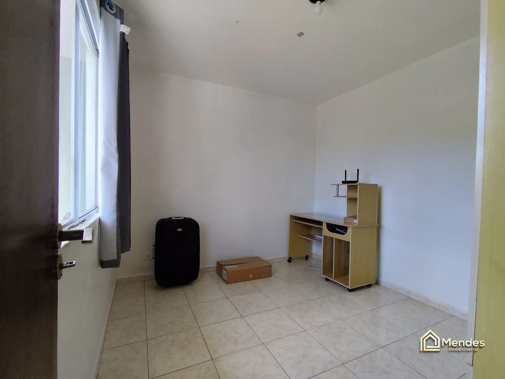 Sobrado, 3 quartos, 100 m² - Foto 22