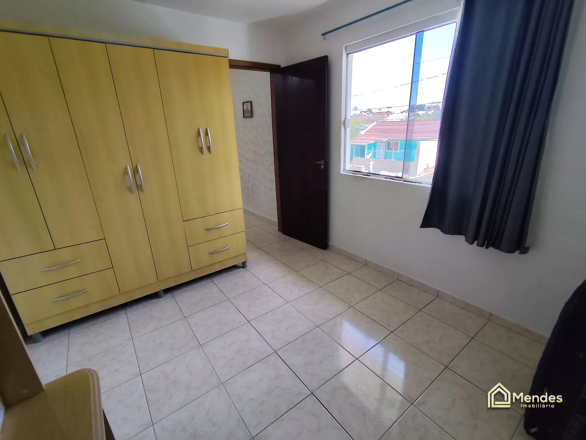 Sobrado, 3 quartos, 100 m² - Foto 20