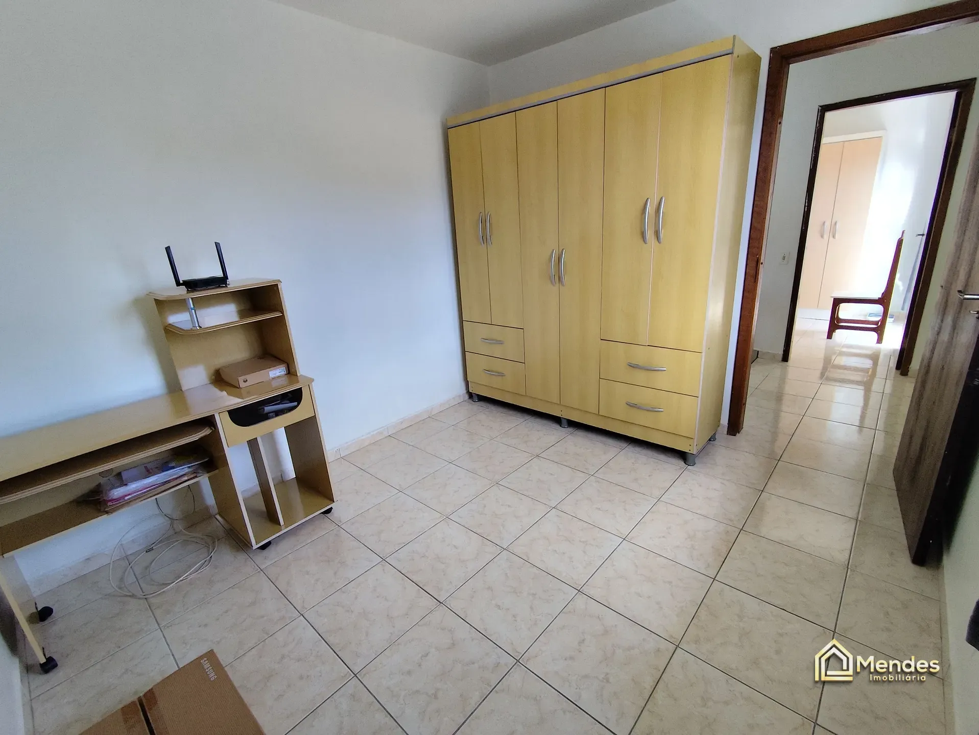 Sobrado, 3 quartos, 100 m² - Foto 21