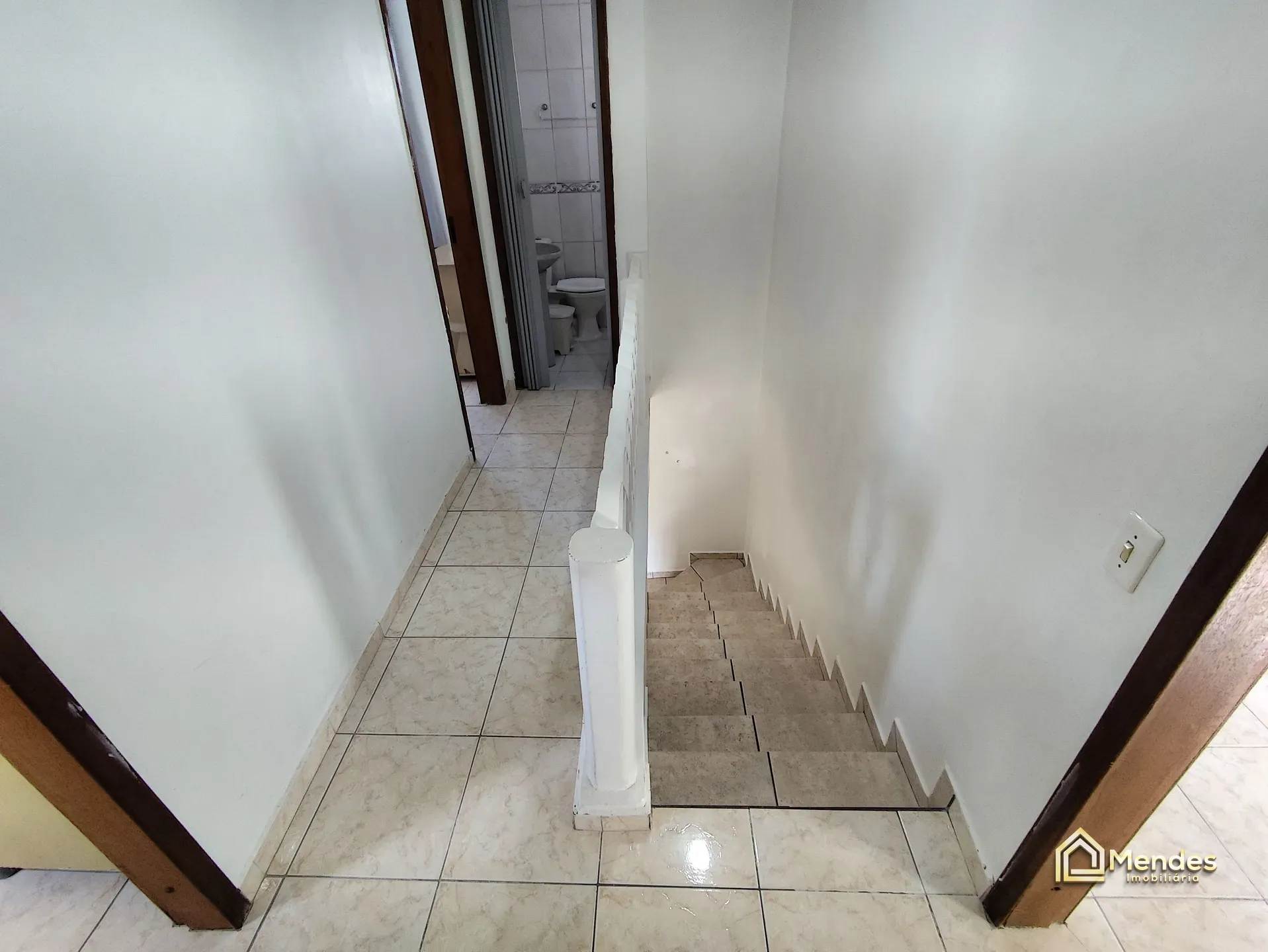 Sobrado, 3 quartos, 100 m² - Foto 13