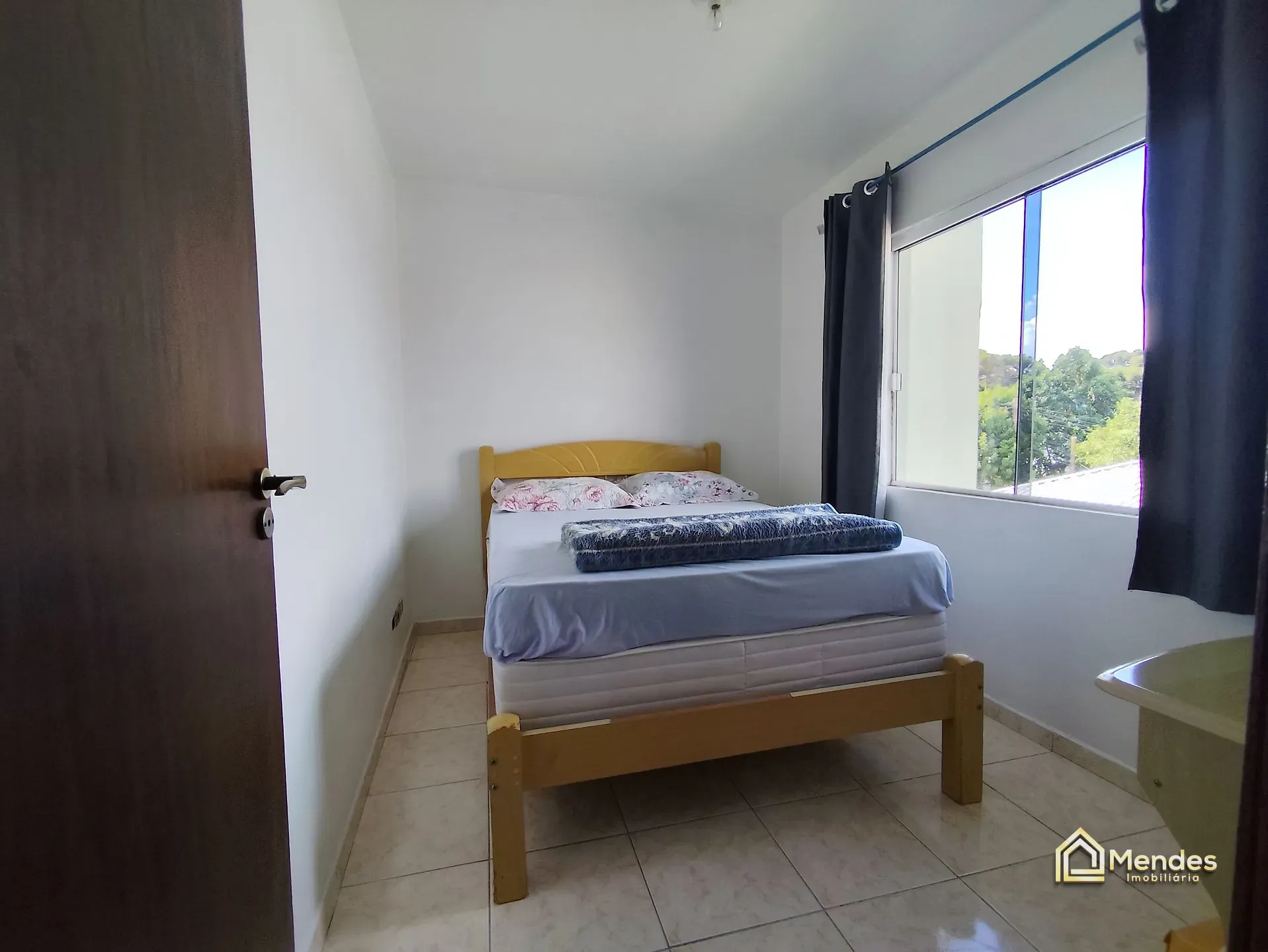 Sobrado, 3 quartos, 100 m² - Foto 18