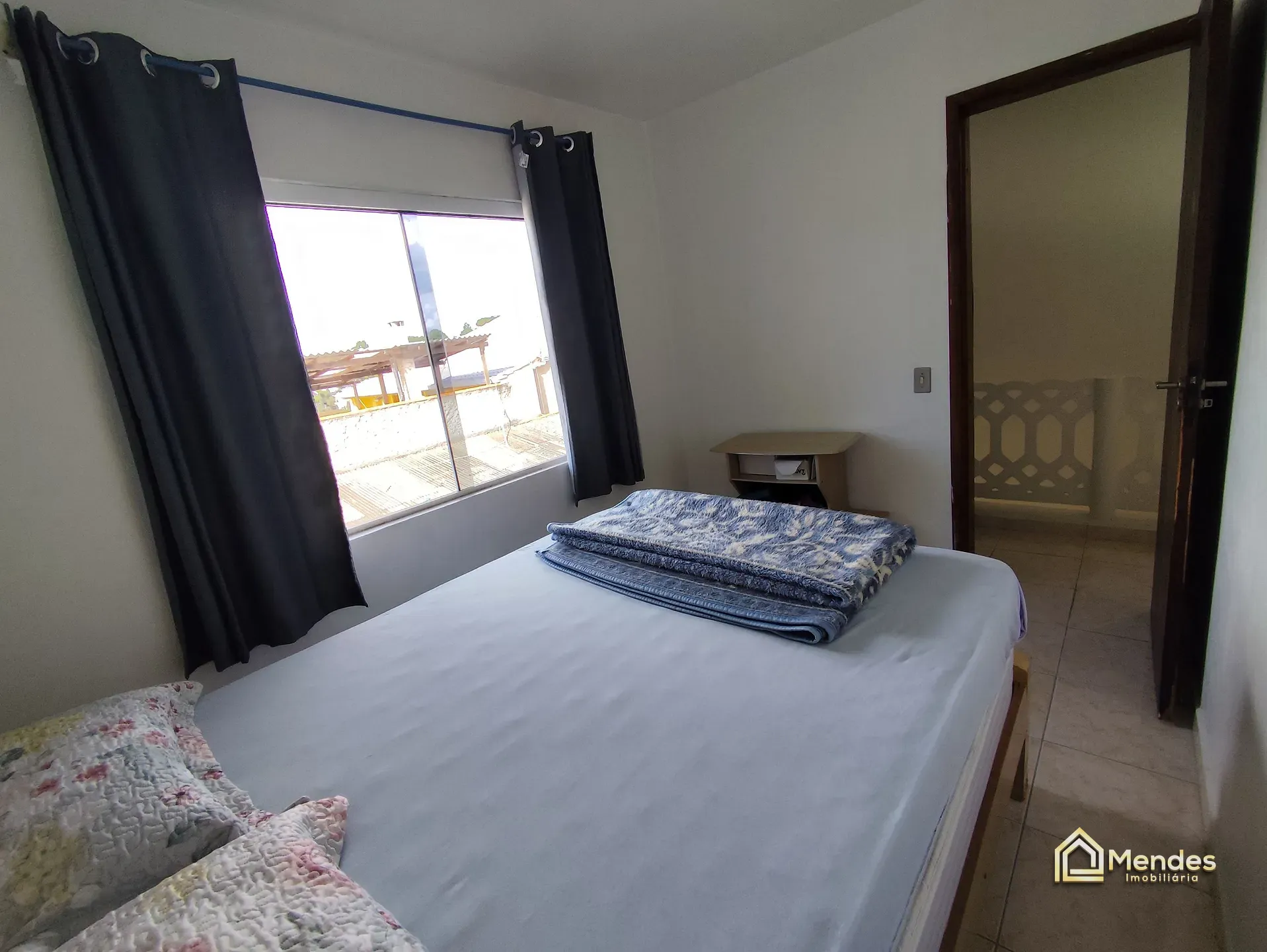 Sobrado, 3 quartos, 100 m² - Foto 19