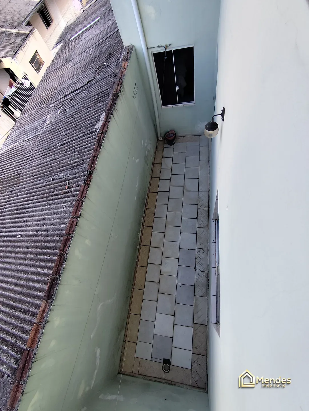 Sobrado, 3 quartos, 100 m² - Foto 29