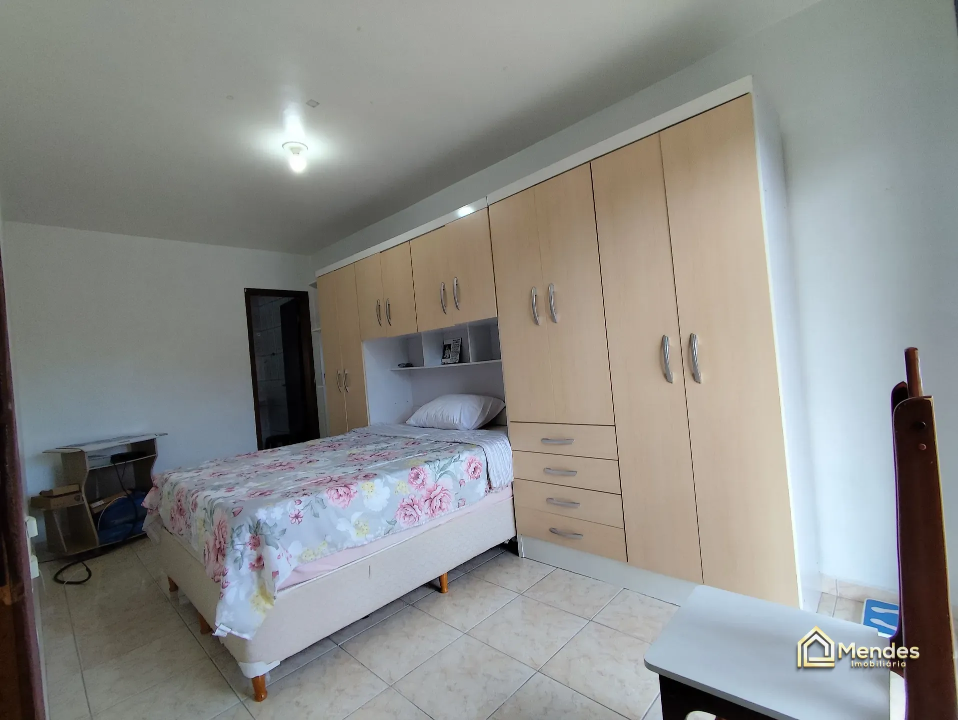 Sobrado, 3 quartos, 100 m² - Foto 16