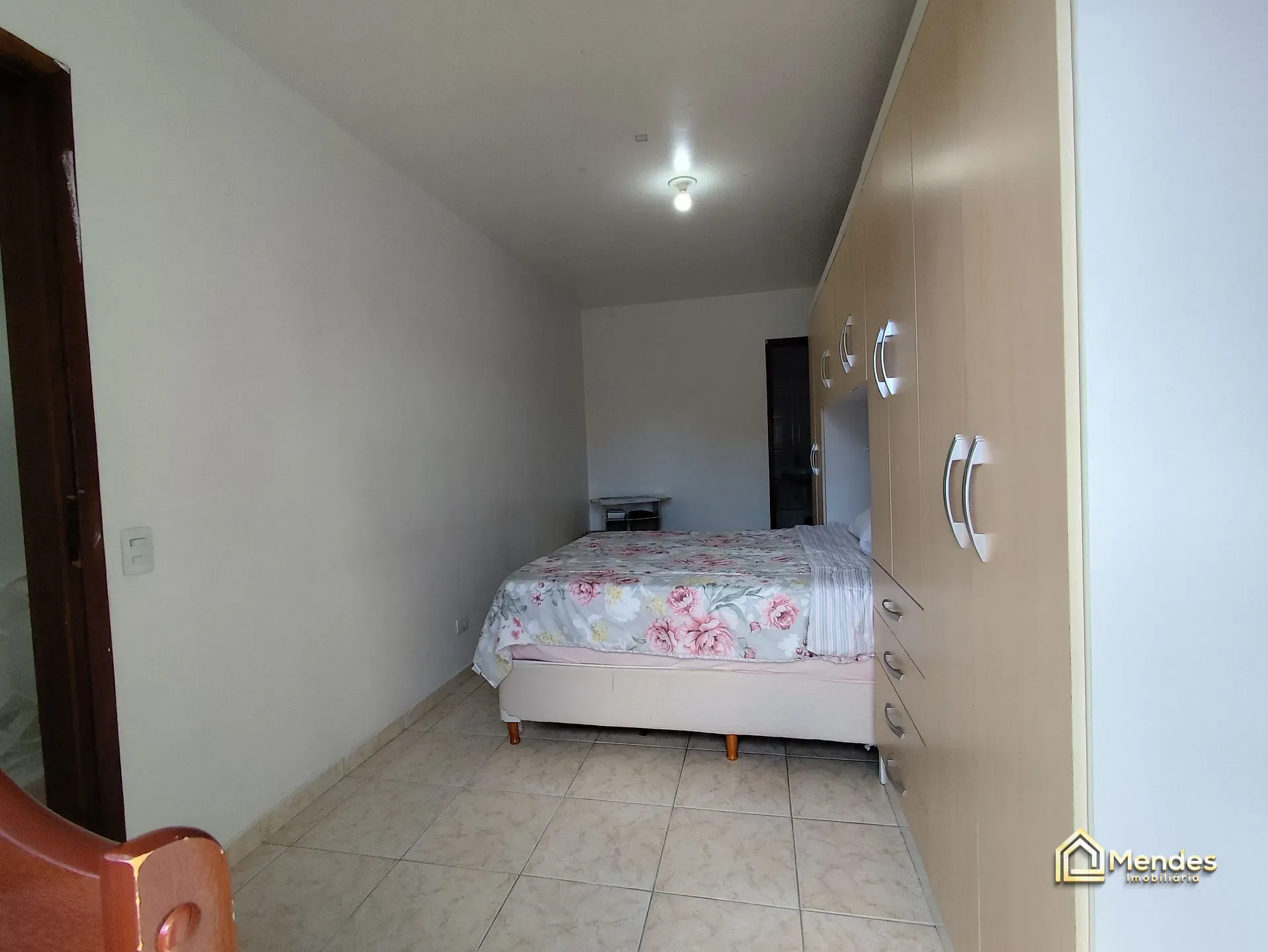 Sobrado, 3 quartos, 100 m² - Foto 15