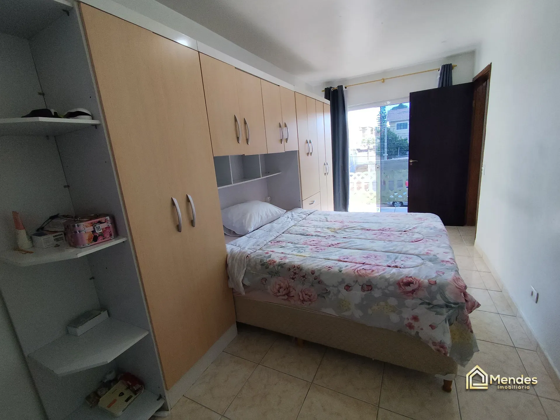 Sobrado, 3 quartos, 100 m² - Foto 27