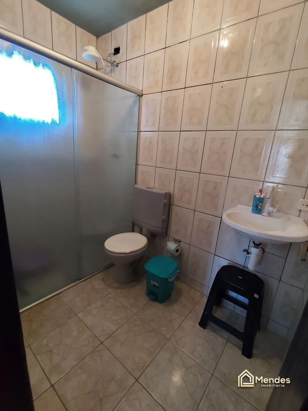 Sobrado, 3 quartos, 100 m² - Foto 17