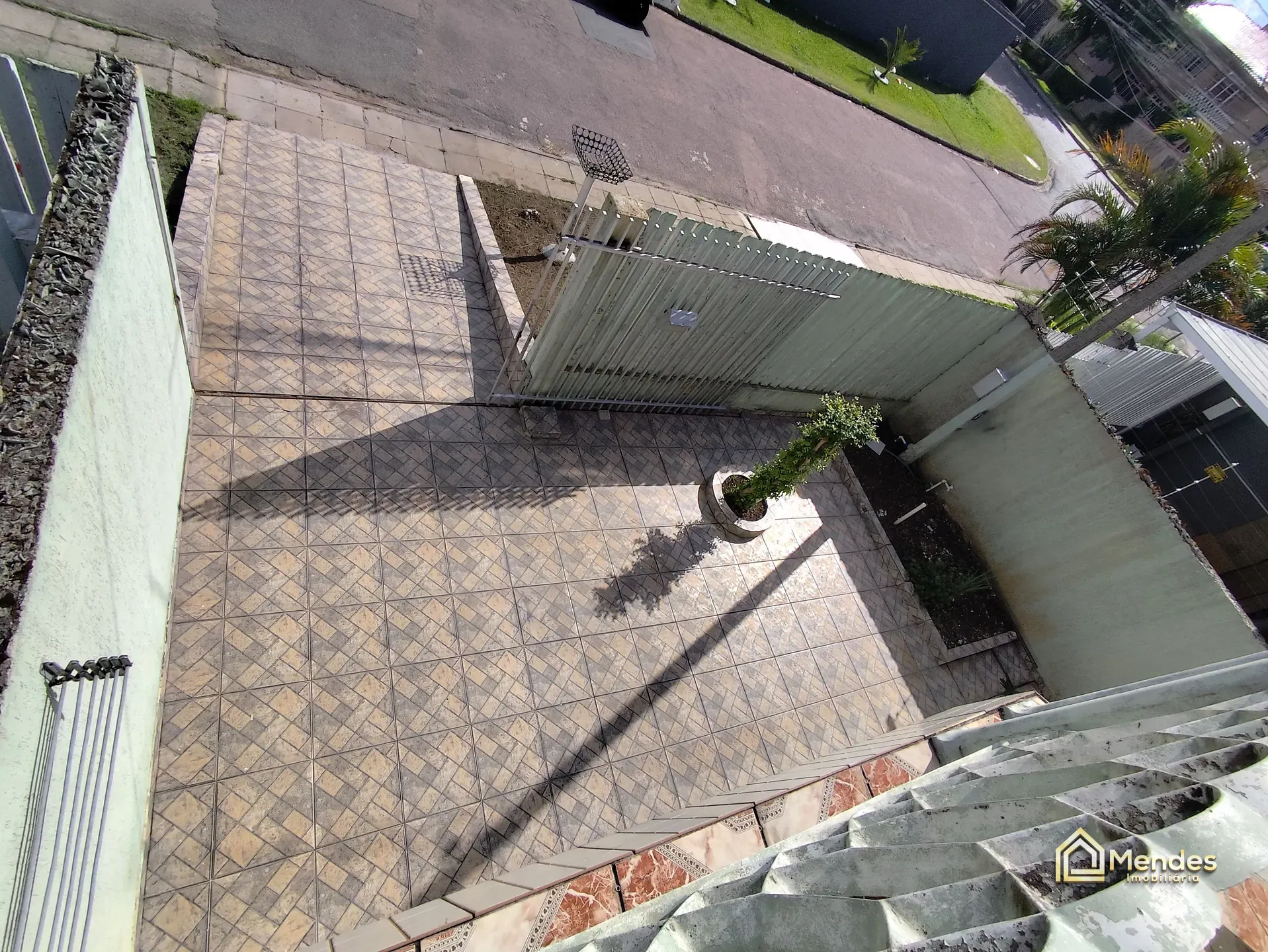 Sobrado, 3 quartos, 100 m² - Foto 25