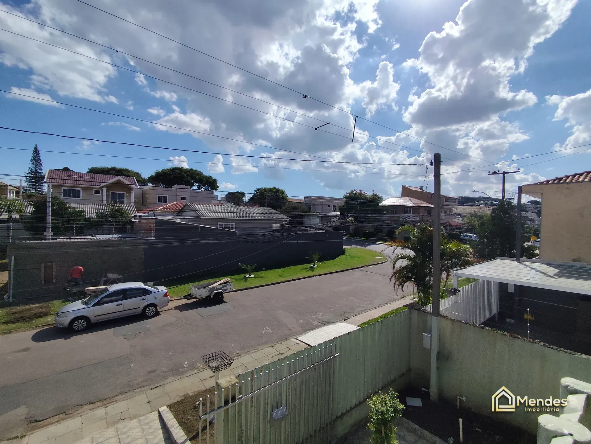 Sobrado, 3 quartos, 100 m² - Foto 28
