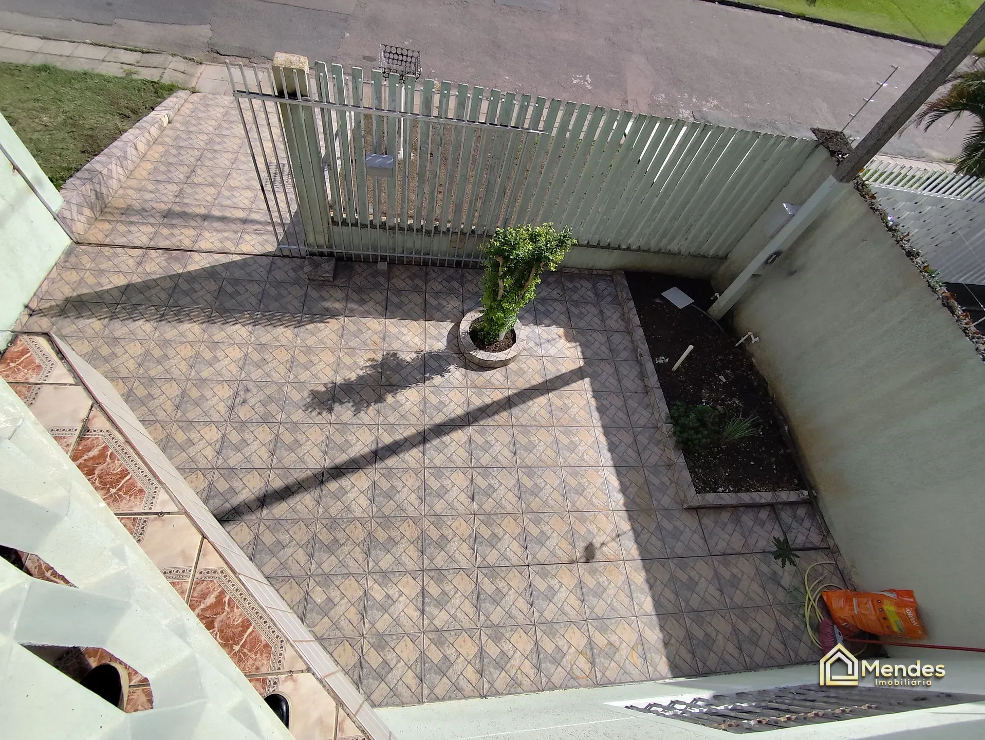 Sobrado, 3 quartos, 100 m² - Foto 26