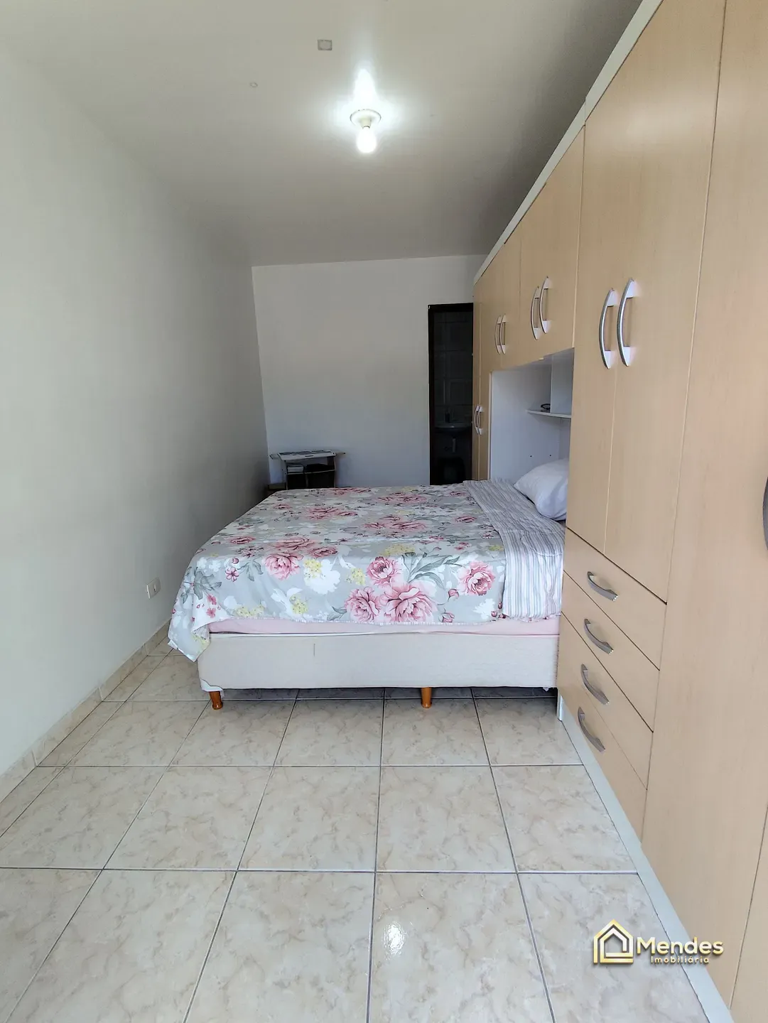 Sobrado, 3 quartos, 100 m² - Foto 14