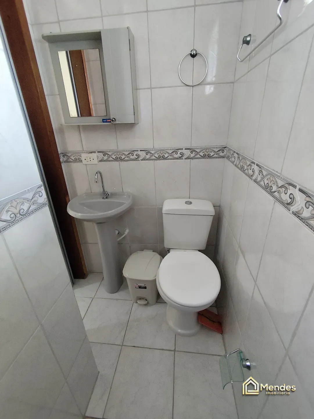 Sobrado, 3 quartos, 100 m² - Foto 23