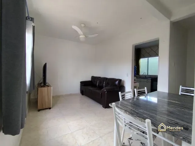 Sobrado com 100m² 3 quartos e 3 banheiros, à venda, no bairro Pinheirinho em Curitiba