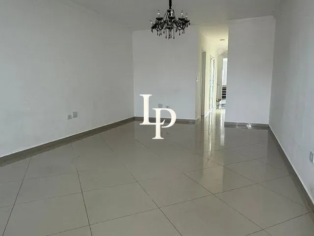Sobrado 3 quartos e 1 banheiro, à venda, no bairro Vila Camilópolis em Santo André