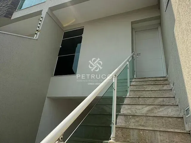 Sobrado 3 quartos e 1 banheiro, à venda, no bairro Vila Camilópolis em Santo André