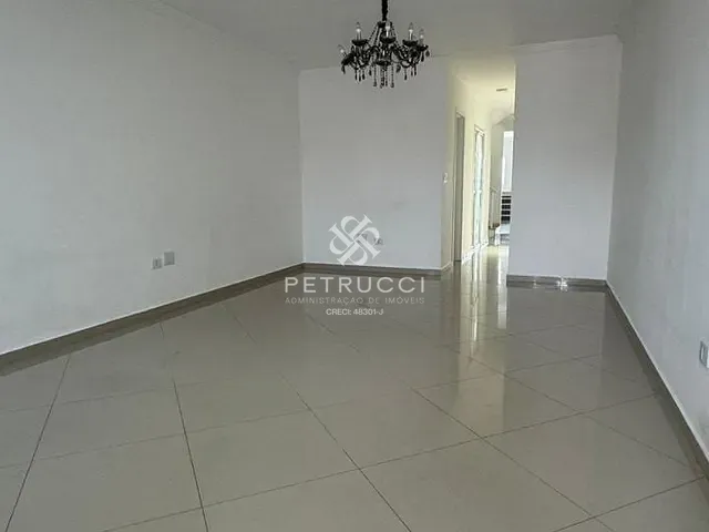 Sobrado 3 quartos e 1 banheiro, à venda, no bairro Vila Camilópolis em Santo André