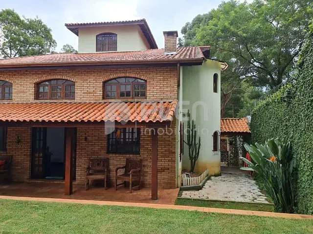 Sobrado 4 quartos e 5 banheiros, à venda, no bairro Jardim Leonor Mendes de Barros em São Paulo