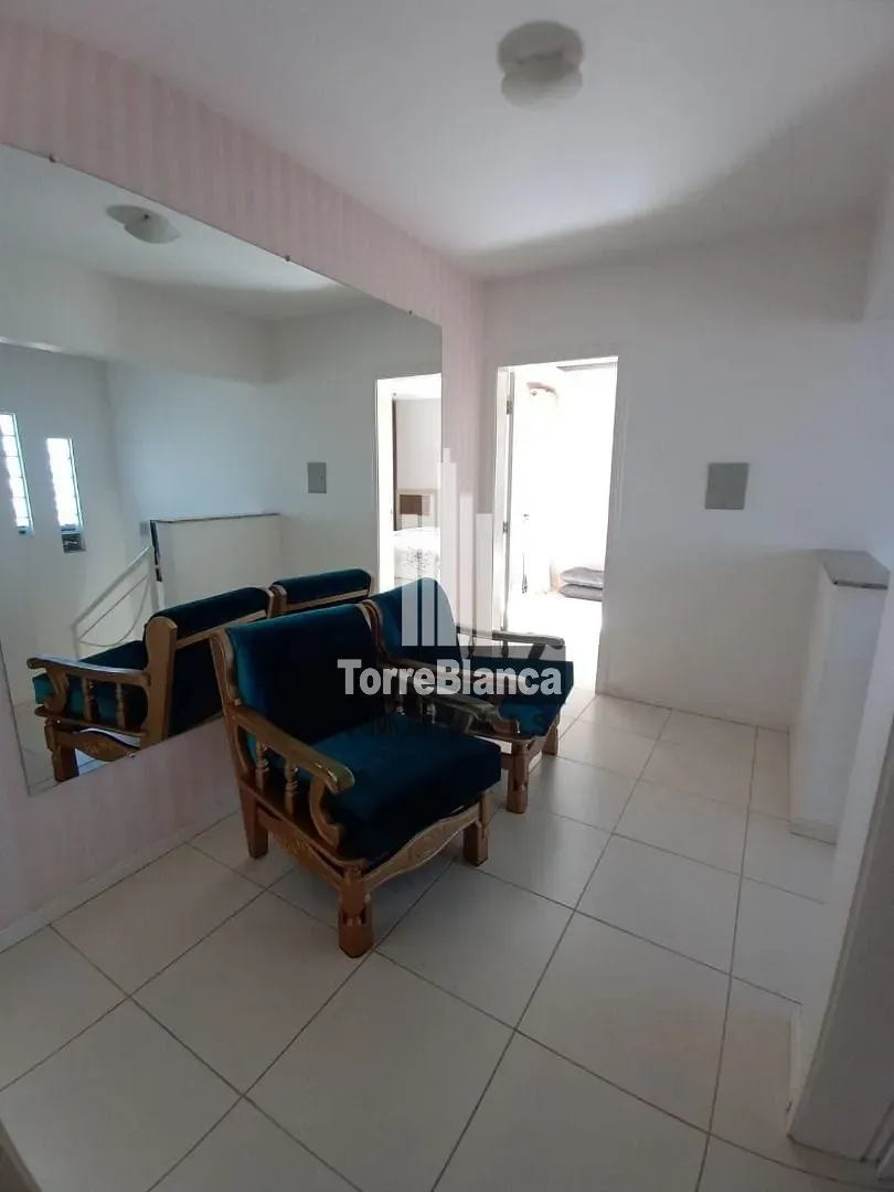 Sobrado, 3 quartos, 182 m² - Foto 8