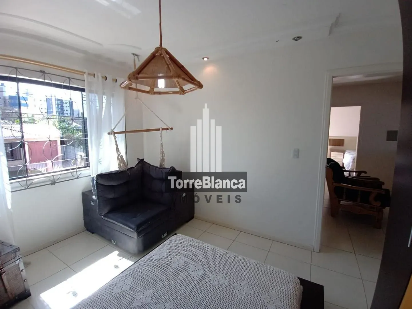 Sobrado, 3 quartos, 182 m² - Foto 10