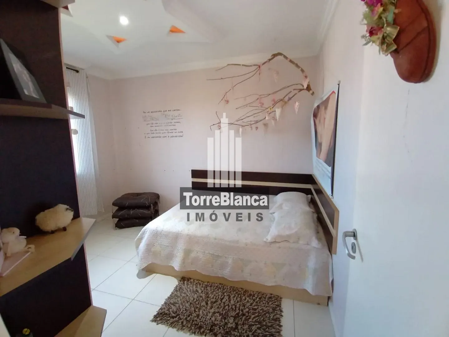 Sobrado, 3 quartos, 182 m² - Foto 18