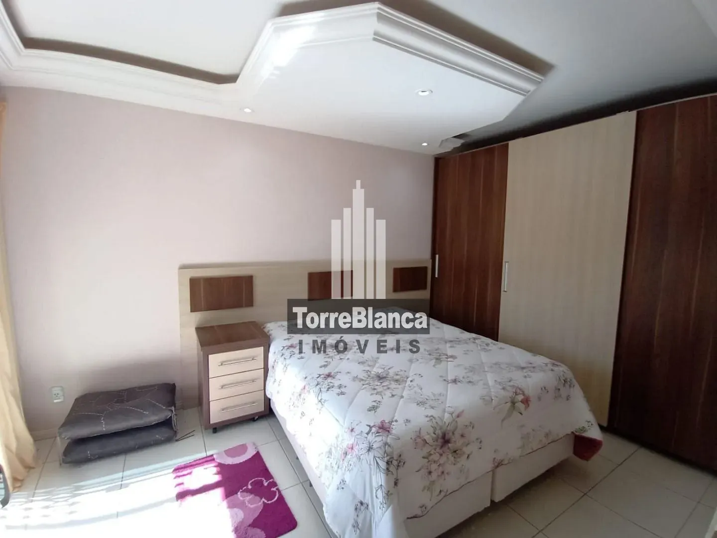 Sobrado, 3 quartos, 182 m² - Foto 11