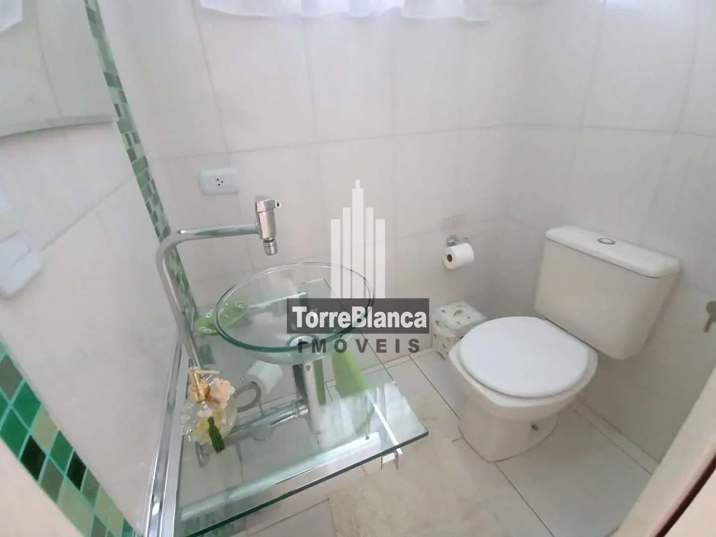 Sobrado, 3 quartos, 182 m² - Foto 21