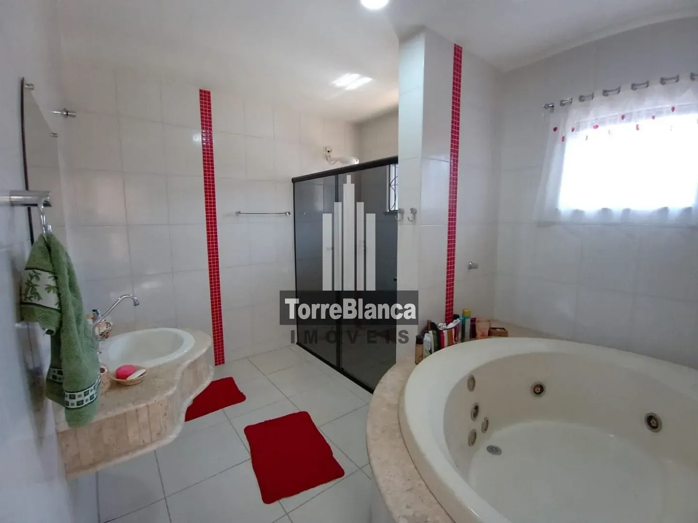 Sobrado, 3 quartos, 182 m² - Foto 14